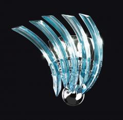 Rondo Hand Made Lighting from Venice Italy - 2049128