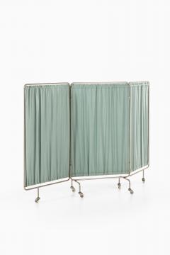 Room Divider Produced in Sweden - 2000546