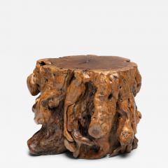 Rootwood Side Table - 4196621