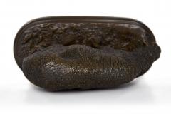 Rosa Bonheur Antique French Bronze Sculpture of Sheep by Rosa Bonheur 19th Century - 851302