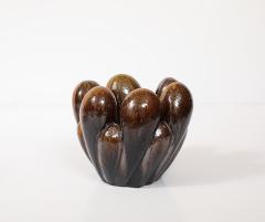 Rosanne Sniderman Untitled Bowl 14 by Rosanne Sniderman - 4056025