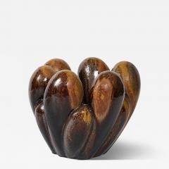 Rosanne Sniderman Untitled Bowl 14 by Rosanne Sniderman - 4448056