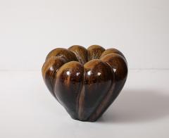 Rosanne Sniderman Untitled Bowl 15 by Rosanne Sniderman - 4056053