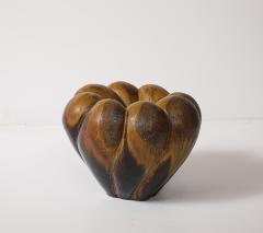 Rosanne Sniderman Untitled Bowl 15 by Rosanne Sniderman - 4056054