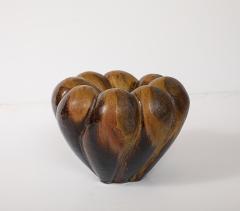 Rosanne Sniderman Untitled Bowl 15 by Rosanne Sniderman - 4056055