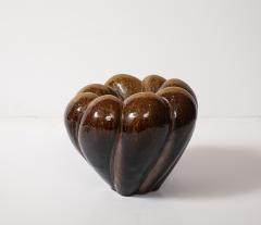 Rosanne Sniderman Untitled Bowl 15 by Rosanne Sniderman - 4056057