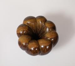 Rosanne Sniderman Untitled Bowl 15 by Rosanne Sniderman - 4056058