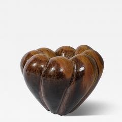 Rosanne Sniderman Untitled Bowl 15 by Rosanne Sniderman - 4601120