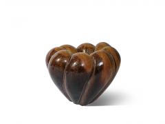 Rosanne Sniderman Untitled Bowl 15 by Rosanne Sniderman - 4601136