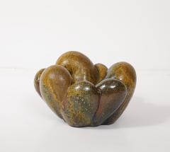 Rosanne Sniderman Untitled Bowl 16 by Rosanne Sniderman - 4056068
