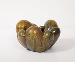 Rosanne Sniderman Untitled Bowl 16 by Rosanne Sniderman - 4056069