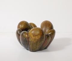 Rosanne Sniderman Untitled Bowl 16 by Rosanne Sniderman - 4056070