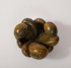 Rosanne Sniderman Untitled Bowl 16 by Rosanne Sniderman - 4056073