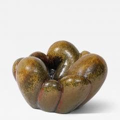 Rosanne Sniderman Untitled Bowl 16 by Rosanne Sniderman - 4250068
