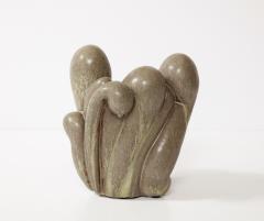 Rosanne Sniderman Untitled Sculpture 12 by Rosanne Sniderman - 2844330