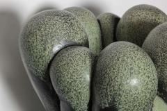 Rosanne Sniderman Untitled Sculpture 5 by Rosanne Sniderman - 268814