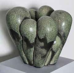 Rosanne Sniderman Untitled Sculpture 5 by Rosanne Sniderman - 268816