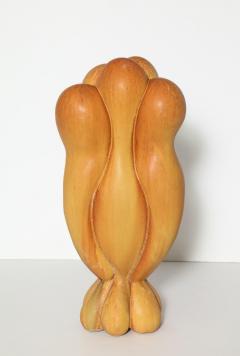 Rosanne Sniderman Untitled Sculpture by Rosanne Sniderman - 1822925