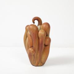 Rosanne Sniderman Untitled Vessel 4 by Rosanne Sniderman - 4489275