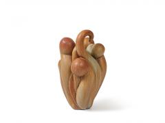 Rosanne Sniderman Untitled Vessel 4 by Rosanne Sniderman - 4684047