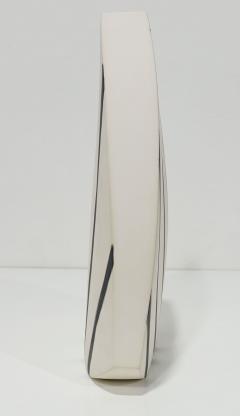 Rosaria Rattin Kose Ceramic Vase Italian - 3959612