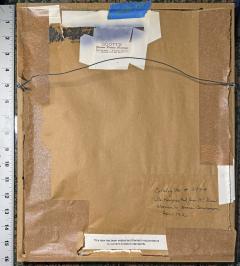 Rose Cecil O Neill Kewpies Playing Leapfrog Womans Home Companion Illustration - 4488244