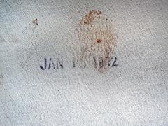 Rose Cecil O Neill Kewpies Playing Leapfrog Womans Home Companion Illustration - 4488245