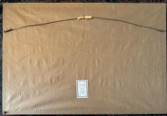 Rose Cecil O Neill Kewpies to The Rescue to Help the Downtrodden in Slums Feminist Art - 4527900