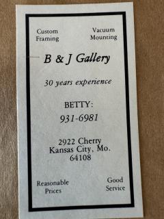 Rose Cecil O Neill Kewpies to The Rescue to Help the Downtrodden in Slums Feminist Art - 4527902