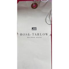 Rose Tarlow Rose Tarlow Melrose House Chapel Hill Coffee Cocktail Table - 3451593