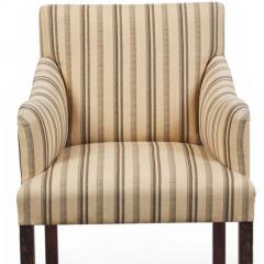 Rose Tarlow Rose Tarlow Melrose House Chinoiserie Bar Stool - 4558182