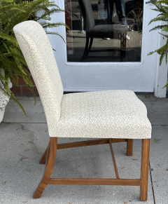 Rose Tarlow Rose Tarlow Melrose House Chippendale Side Chair - 3897184