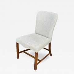 Rose Tarlow Rose Tarlow Melrose House Chippendale Side Chair - 3900706