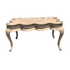 Rose Tarlow Rose Tarlow Melrose House Cocktail Table - 4271734