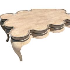 Rose Tarlow Rose Tarlow Melrose House Cocktail Table - 4271736
