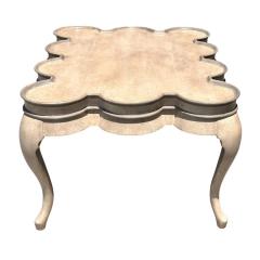 Rose Tarlow Rose Tarlow Melrose House Cocktail Table - 4271738
