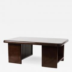 Rose Tarlow Rose Tarlow Melrose House Coffee Cocktail Table - 2980379