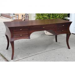 Rose Tarlow Rose Tarlow Melrose House Cyrano Writing Table Desk - 3670692