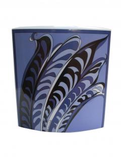 Rosenthal Ceramic Vase - 772953