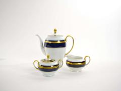 Rosenthal Porcelain Dinnerware Coffee Service 14 People - 2942588