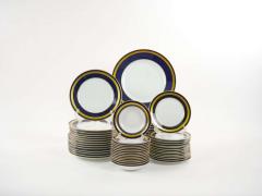 Rosenthal Porcelain Dinnerware Coffee Service 14 People - 2942591