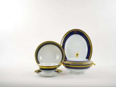 Rosenthal Porcelain Dinnerware Coffee Service 14 People - 2942592