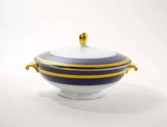 Rosenthal Porcelain Dinnerware Coffee Service 14 People - 2942593