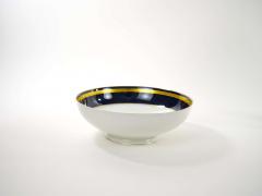 Rosenthal Porcelain Dinnerware Coffee Service 14 People - 2942594