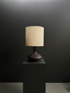 Rosenthal Studio Line Ceramic LAMP - 3931946