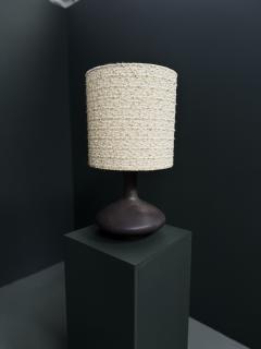 Rosenthal Studio Line Ceramic LAMP - 3931947