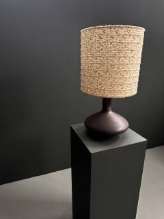 Rosenthal Studio Line Ceramic LAMP - 3931953