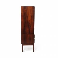 Rosewood Cabinet - 2462641