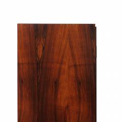 Rosewood Cabinet - 2462645