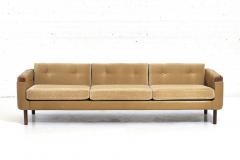 Rosewood Sofa by Sigurd Resell for Vatne Mobler 1960 - 2205115